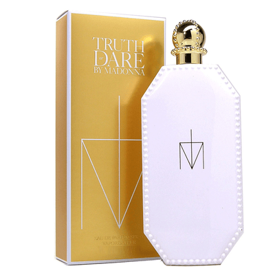 Madonna Truth or Dare Eau de Parfum