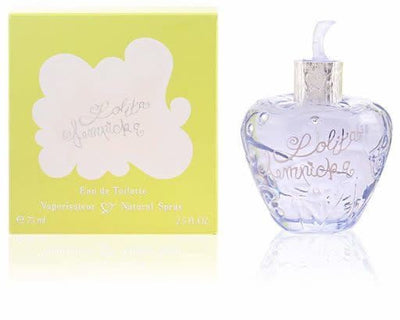 Lolita Lempicka - Eau de Toilette (Old Packaging/Ancien)