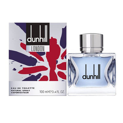 Dunhill London