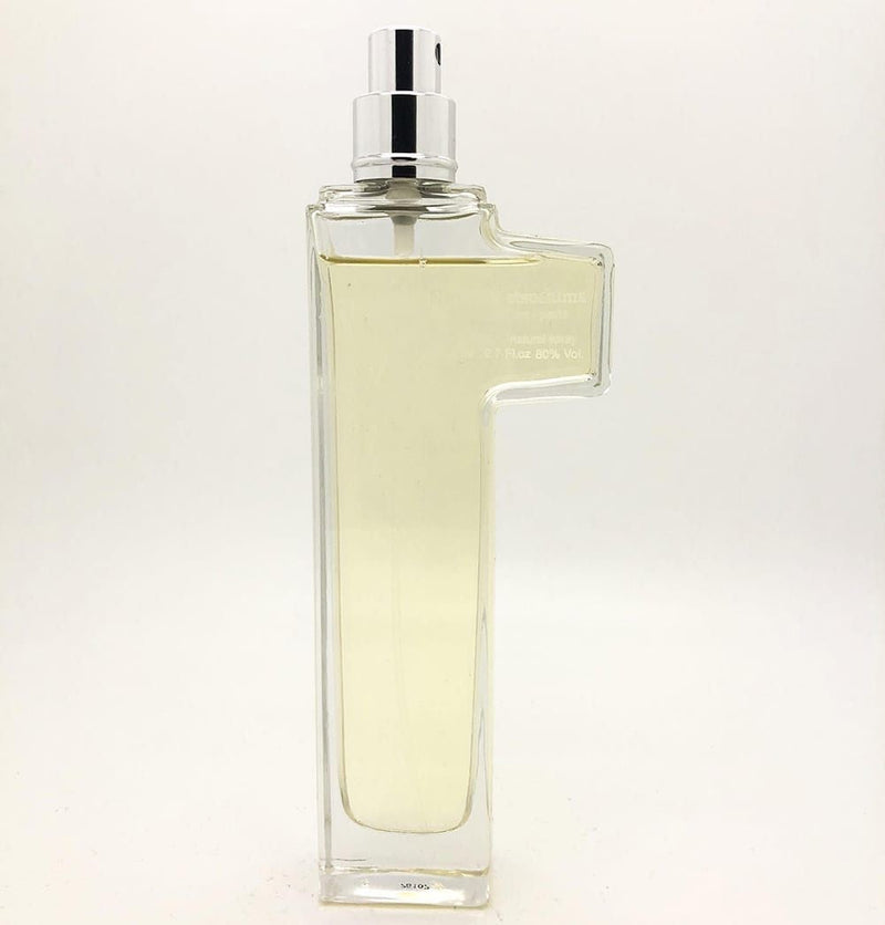 Maison Matsushima - Eau de Parfum