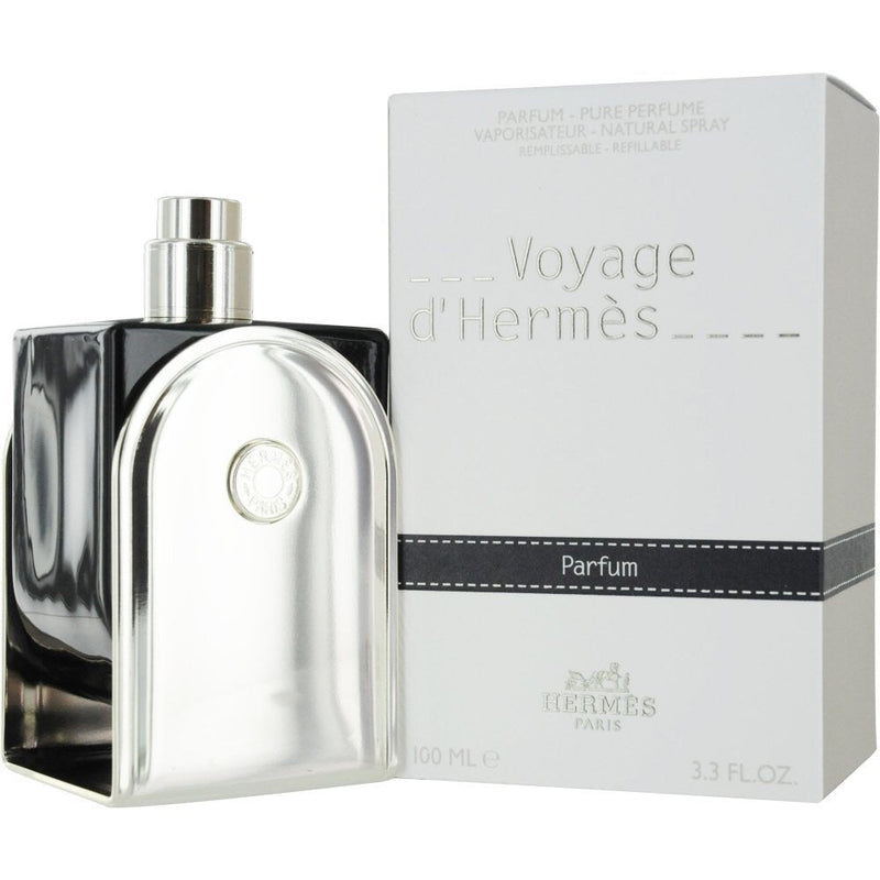 Voyage d’Hermes Parfum