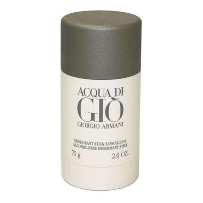 Acqua Di Gio Deodorant Stick