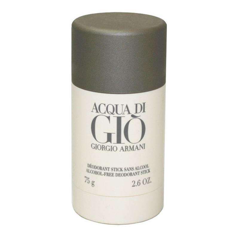 Acqua Di Gio Deodorant Stick