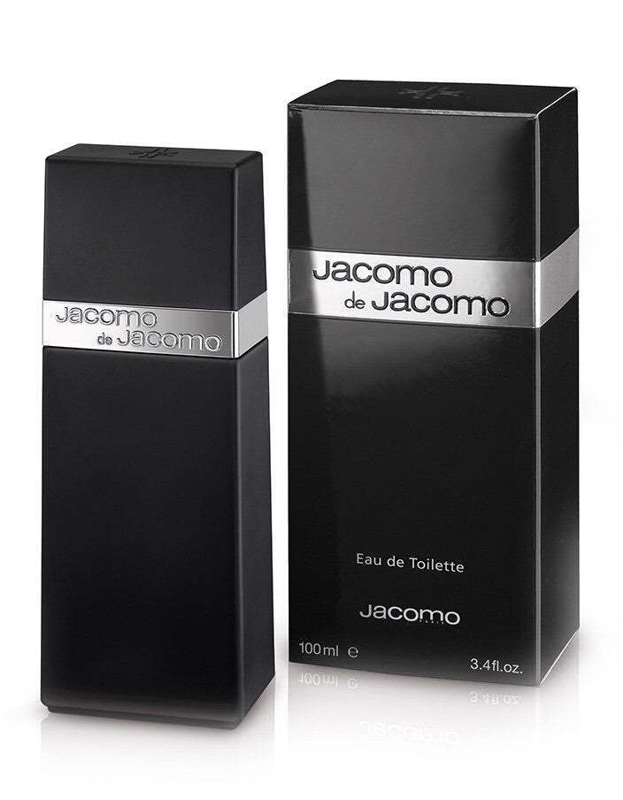 Jacomo de Jacomo Men/Homme