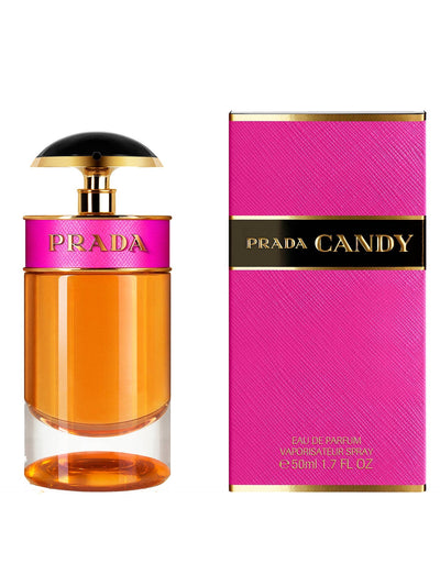 Prada Candy