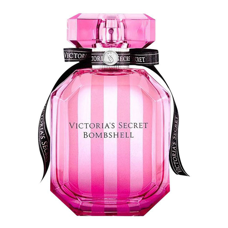 Bombshell - Eau de Parfum