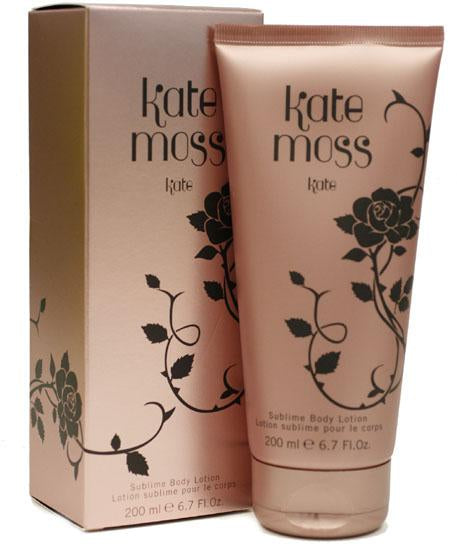 Kate by Kate Moss Sublime Body Lotion