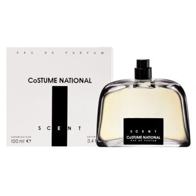 Costume National Scent - Eau de Parfum