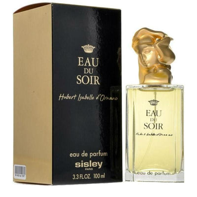 Eau Du Soir - Sisley