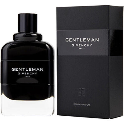 Givenchy Gentleman (2018) Eau de Parfum