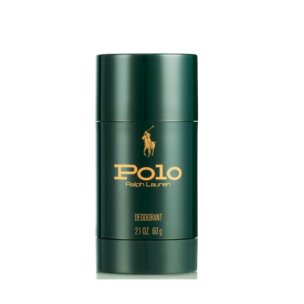 Polo Deodorant