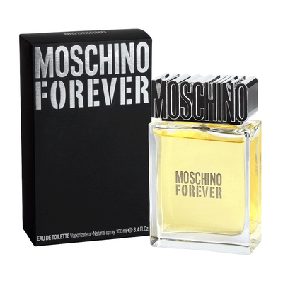 Moschino Forever for Men