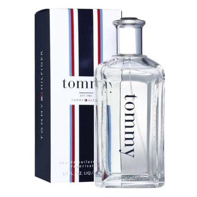 Tommy Hilfiger Men/Homme