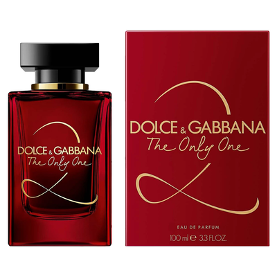 The Only One 2 Eau de Parfum