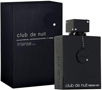 Club de Nuit Intense - Eau de Parfum