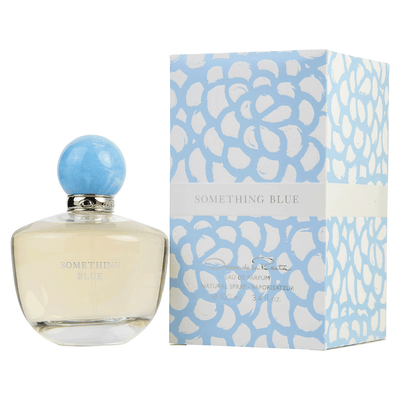 Something Blue - Eau de Parfum Spray