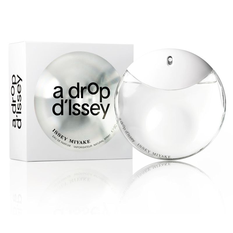 Issey Miyake A Drop Eau de Parfum