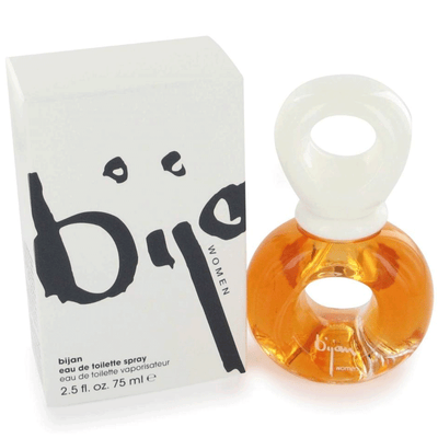 Bijan Women Eau de Toilette