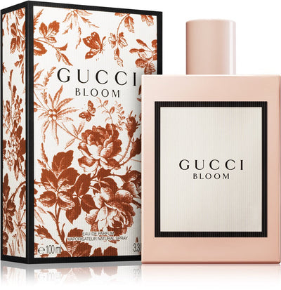 Gucci Bloom Eau de Parfum