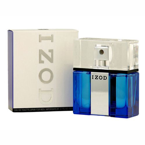 Izod Eau de Toilette