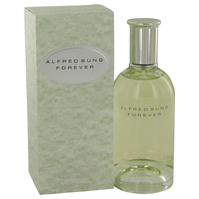 Alfred Sung Forever - Eau de Parfum