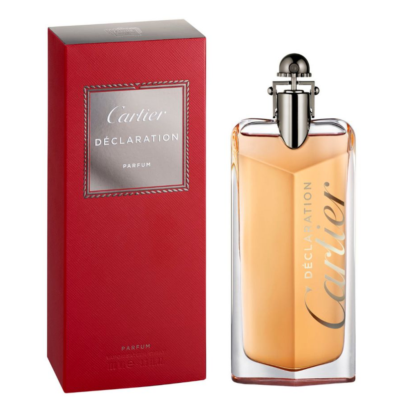 Declaration Parfum