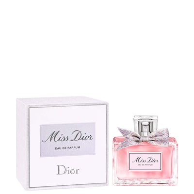 Miss Dior Eau de Parfum (2021)