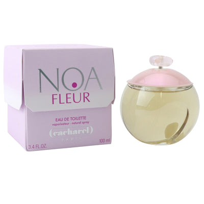 Noa Fleur Cacharel Eau de Toilette