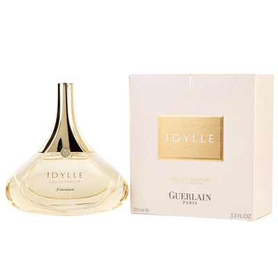 Idylle - Eau de Parfum Femme/Women