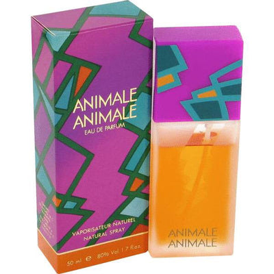 Animale Animale For Women