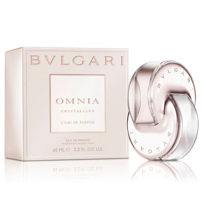 Omnia Crystalline L’eau de Parfum