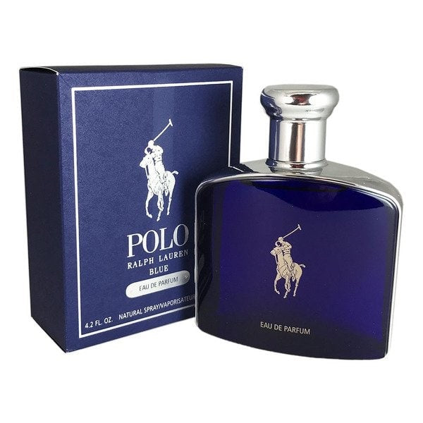 Polo Blue - Eau de Parfum