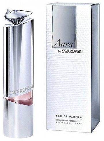 Aura - Eau de Parfum