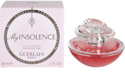 My Insolence Guerlain Eau de Toilette