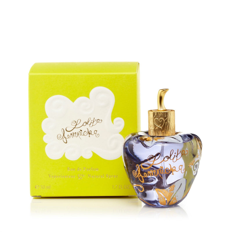 Lolita Lempicka - Eau de Parfum Women/Femme