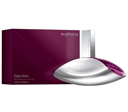 Calvin Klein Euphoria for Women