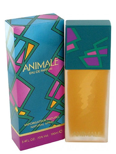 Animale for Women