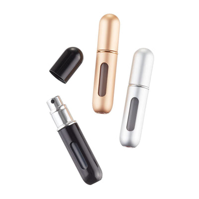 Atomizer 5ml