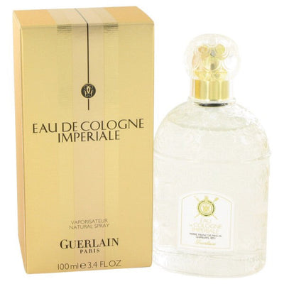 Eau De Cologne Imperiale Femme/Women