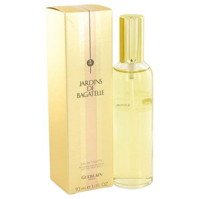 Jardins De Bagatelle Refill Femme/Women