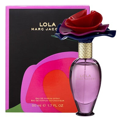 Marc Jacobs Lola