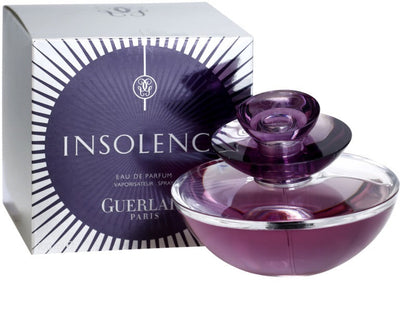 Insolence (Vintage) - Eau de Parfum Femme/Women