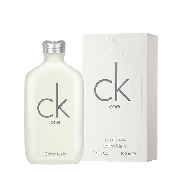 Calvin Klein CK One Unisex