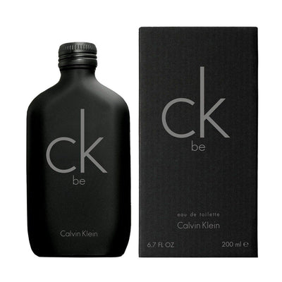 Calvin Klein CK Be