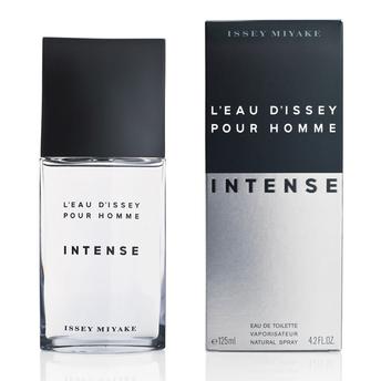 L’eau D’Issey Intense Issey Miyake Eau de Toilette