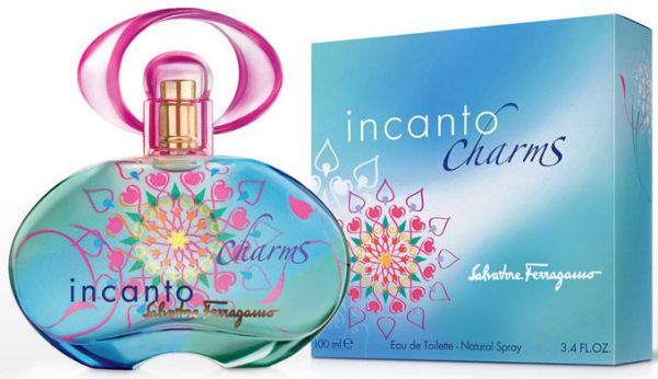 Incanto Charms For Women/Femme