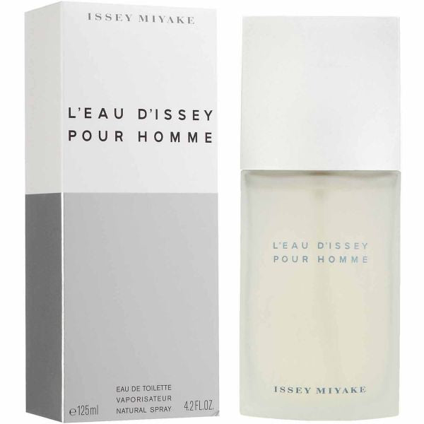 L’eau D’Issey pour Homme/Men
