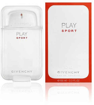 Play Sport for Men