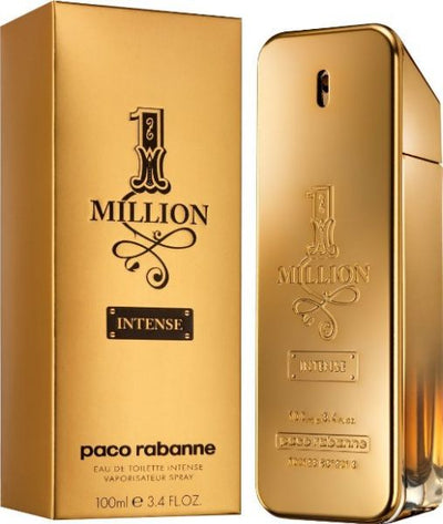 1 Million Intense for Men Eau de Parfum