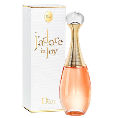 Dior J'adore in Joy Eau de Toilette